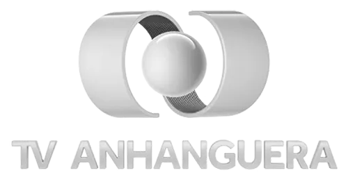 TV Anhanguera