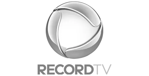 TV Record 